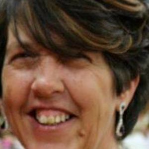 Meet your Posher, Maureen